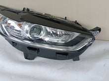 Load image into Gallery viewer, Frontscheinwerfer Ford Mondeo DS73-13W029-AG Rechts Scheinwerfer Headlight SCH3238220826rd