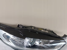 Load image into Gallery viewer, Frontscheinwerfer Ford Mondeo DS73-13W029-AG Rechts Scheinwerfer Headlight SCH3238220826rd