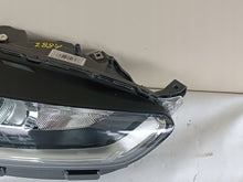Load image into Gallery viewer, Frontscheinwerfer Ford Mondeo DS73-13W029-AG Rechts Scheinwerfer Headlight SCH3238220826rd