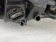 Load image into Gallery viewer, Frontscheinwerfer Ford Mondeo DS73-13W029-AG Rechts Scheinwerfer Headlight SCH3238220826rd