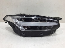 Laden Sie das Bild in den Galerie-Viewer, Frontscheinwerfer Volvo Xc90 II 32342483 LED Rechts Scheinwerfer Headlight SCH3238410390np