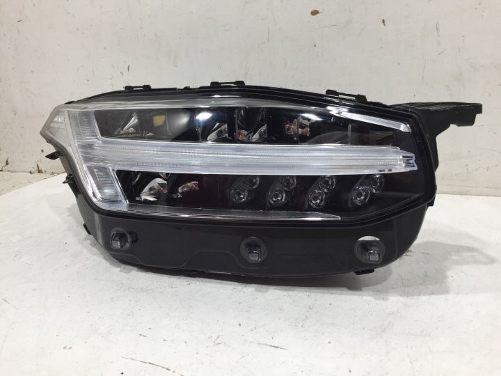 Frontscheinwerfer Volvo Xc90 II 32342483 LED Rechts Scheinwerfer Headlight SCH3238410390np