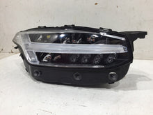 Laden Sie das Bild in den Galerie-Viewer, Frontscheinwerfer Volvo Xc90 II 32342483 LED Rechts Scheinwerfer Headlight SCH3238410390np