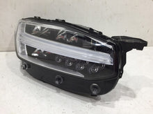 Laden Sie das Bild in den Galerie-Viewer, Frontscheinwerfer Volvo Xc90 II 32342483 LED Rechts Scheinwerfer Headlight SCH3238410390np