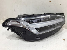 Laden Sie das Bild in den Galerie-Viewer, Frontscheinwerfer Volvo Xc90 II 32342483 LED Rechts Scheinwerfer Headlight SCH3238410390np