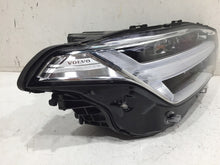 Laden Sie das Bild in den Galerie-Viewer, Frontscheinwerfer Volvo Xc90 II 32342483 LED Rechts Scheinwerfer Headlight SCH3238410390np