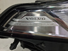 Laden Sie das Bild in den Galerie-Viewer, Frontscheinwerfer Volvo Xc90 II 32342483 LED Rechts Scheinwerfer Headlight SCH3238410390np