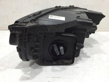 Laden Sie das Bild in den Galerie-Viewer, Frontscheinwerfer Volvo Xc90 II 32342483 LED Rechts Scheinwerfer Headlight SCH3238410390np