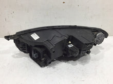Laden Sie das Bild in den Galerie-Viewer, Frontscheinwerfer Volvo Xc90 II 32342483 LED Rechts Scheinwerfer Headlight SCH3238410390np