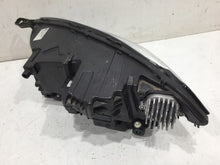 Laden Sie das Bild in den Galerie-Viewer, Frontscheinwerfer Volvo Xc90 II 32342483 LED Rechts Scheinwerfer Headlight SCH3238410390np