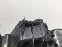 Laden Sie das Bild in den Galerie-Viewer, Frontscheinwerfer Volvo Xc90 II 32342483 LED Rechts Scheinwerfer Headlight SCH3238410390np
