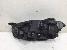 Laden Sie das Bild in den Galerie-Viewer, Frontscheinwerfer Volvo Xc90 II 32342483 LED Rechts Scheinwerfer Headlight SCH3238410390np