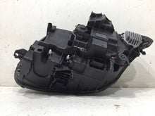 Laden Sie das Bild in den Galerie-Viewer, Frontscheinwerfer Volvo Xc90 II 32342483 LED Rechts Scheinwerfer Headlight SCH3238410390np