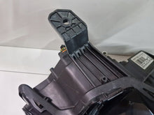 Laden Sie das Bild in den Galerie-Viewer, Frontscheinwerfer Mg 508 II 9823144080 LED Rechts Scheinwerfer Headlight SCH3238894609vq