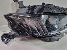 Laden Sie das Bild in den Galerie-Viewer, Frontscheinwerfer Mg 508 II 9823144080 LED Rechts Scheinwerfer Headlight SCH3238894609vq