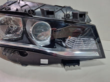 Laden Sie das Bild in den Galerie-Viewer, Frontscheinwerfer Mg 508 II 9823144080 LED Rechts Scheinwerfer Headlight SCH3238894609vq