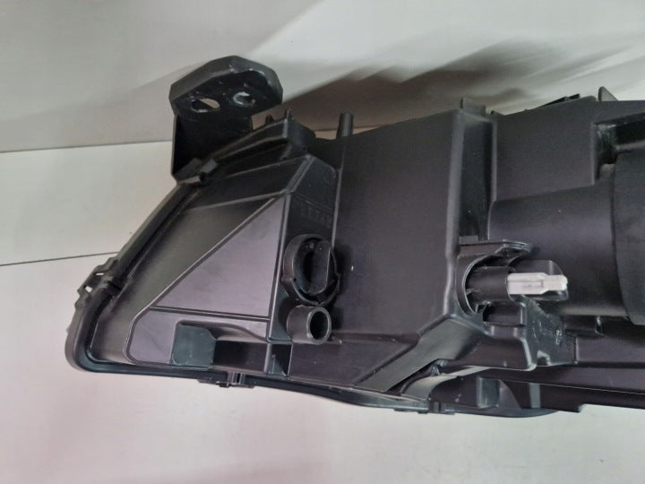 Frontscheinwerfer Mg 508 II 9823144080 LED Rechts Scheinwerfer Headlight SCH3238894609vq