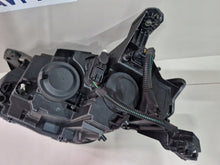 Laden Sie das Bild in den Galerie-Viewer, Frontscheinwerfer Mg 508 II 9823144080 LED Rechts Scheinwerfer Headlight SCH3238894609vq