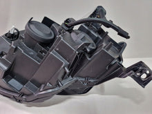 Laden Sie das Bild in den Galerie-Viewer, Frontscheinwerfer Mg 508 II 9823144080 LED Rechts Scheinwerfer Headlight SCH3238894609vq