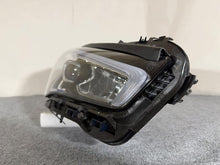 Load image into Gallery viewer, Frontscheinwerfer Mercedes-Benz Cla A1189068400 LED Rechts Headlight SCH3240816052hf