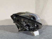 Load image into Gallery viewer, Frontscheinwerfer Mercedes-Benz Cla A1189068400 LED Rechts Headlight SCH3240816052hf