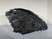 Load image into Gallery viewer, Frontscheinwerfer Mercedes-Benz Cla A1189068400 LED Rechts Headlight SCH3240816052hf