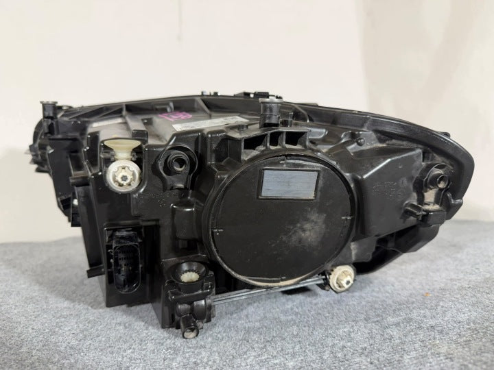 Frontscheinwerfer Mercedes-Benz Cla A1189068400 LED Rechts Headlight SCH3240816052hf