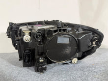 Load image into Gallery viewer, Frontscheinwerfer Mercedes-Benz Cla A1189068400 LED Rechts Headlight SCH3240816052hf