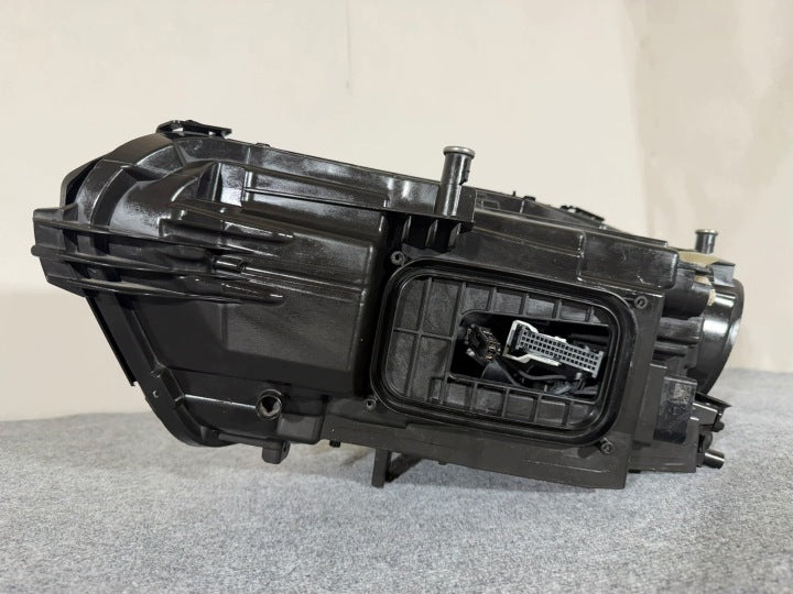 Frontscheinwerfer Mercedes-Benz Cla A1189068400 LED Rechts Headlight SCH3240816052hf