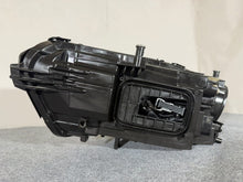 Load image into Gallery viewer, Frontscheinwerfer Mercedes-Benz Cla A1189068400 LED Rechts Headlight SCH3240816052hf