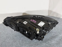 Load image into Gallery viewer, Frontscheinwerfer Mercedes-Benz Cla A1189068400 LED Rechts Headlight SCH3240816052hf