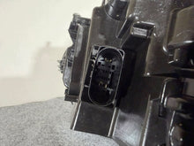 Load image into Gallery viewer, Frontscheinwerfer Mercedes-Benz Cla A1189068400 LED Rechts Headlight SCH3240816052hf