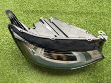 Load image into Gallery viewer, Frontscheinwerfer VW Transporter S741-13E014-AD Rechts Scheinwerfer Headlight SCH3241045515qv