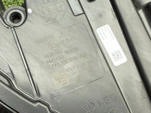 Load image into Gallery viewer, Frontscheinwerfer VW Transporter S741-13E014-AD Rechts Scheinwerfer Headlight SCH3241045515qv