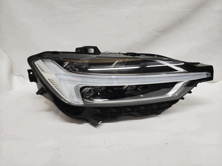 Frontscheinwerfer Volvo Xc60 II 32133553 LED Rechts Scheinwerfer Headlight SCH3241498318cg