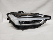 Load image into Gallery viewer, Frontscheinwerfer Volvo Xc60 II 32133553 LED Rechts Scheinwerfer Headlight SCH3241498318cg
