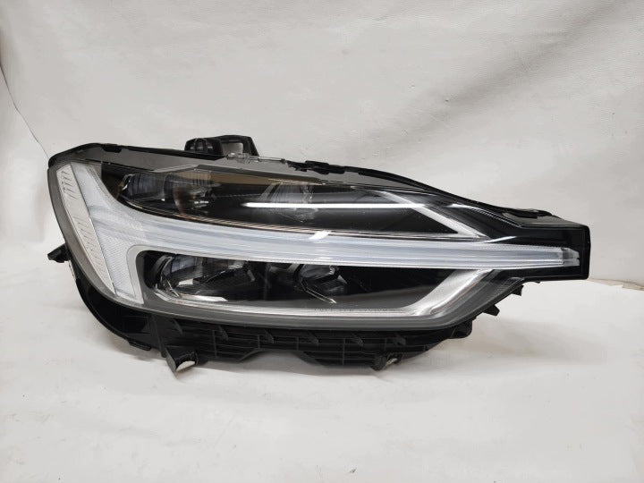 Frontscheinwerfer Volvo Xc60 II 32133553 LED Rechts Scheinwerfer Headlight SCH3241498318cg
