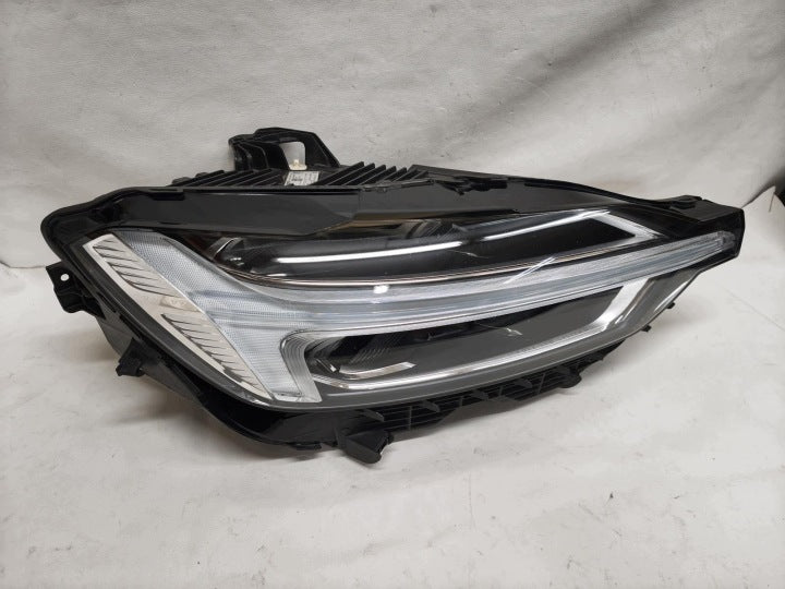 Frontscheinwerfer Volvo Xc60 II 32133553 LED Rechts Scheinwerfer Headlight SCH3241498318cg