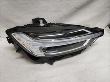 Load image into Gallery viewer, Frontscheinwerfer Volvo Xc60 II 32133553 LED Rechts Scheinwerfer Headlight SCH3241498318cg