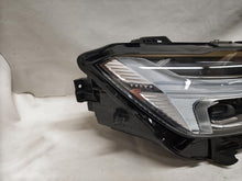 Load image into Gallery viewer, Frontscheinwerfer Volvo Xc60 II 32133553 LED Rechts Scheinwerfer Headlight SCH3241498318cg