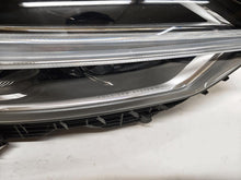 Load image into Gallery viewer, Frontscheinwerfer Volvo Xc60 II 32133553 LED Rechts Scheinwerfer Headlight SCH3241498318cg