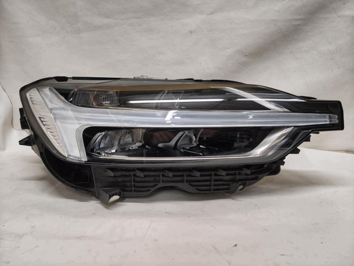 Frontscheinwerfer Volvo Xc60 II 32133553 LED Rechts Scheinwerfer Headlight SCH3241498318cg