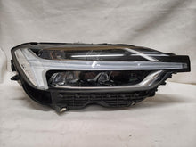 Load image into Gallery viewer, Frontscheinwerfer Volvo Xc60 II 32133553 LED Rechts Scheinwerfer Headlight SCH3241498318cg