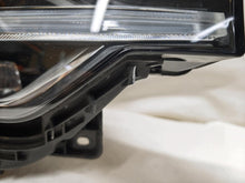 Load image into Gallery viewer, Frontscheinwerfer Volvo Xc60 II 32133553 LED Rechts Scheinwerfer Headlight SCH3241498318cg