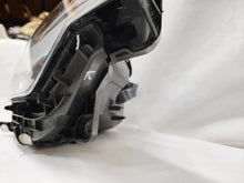 Load image into Gallery viewer, Frontscheinwerfer Volvo Xc60 II 32133553 LED Rechts Scheinwerfer Headlight SCH3241498318cg