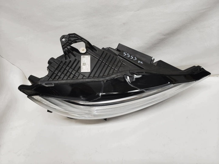 Frontscheinwerfer Volvo Xc60 II 32133553 LED Rechts Scheinwerfer Headlight SCH3241498318cg