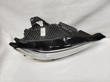 Load image into Gallery viewer, Frontscheinwerfer Volvo Xc60 II 32133553 LED Rechts Scheinwerfer Headlight SCH3241498318cg