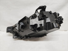 Load image into Gallery viewer, Frontscheinwerfer Volvo Xc60 II 32133553 LED Rechts Scheinwerfer Headlight SCH3241498318cg