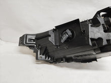 Load image into Gallery viewer, Frontscheinwerfer Volvo Xc60 II 32133553 LED Rechts Scheinwerfer Headlight SCH3241498318cg