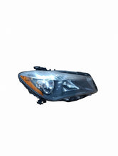Laden Sie das Bild in den Galerie-Viewer, Frontscheinwerfer Mercedes-Benz Cla X117 C117 A1178200861 Rechts Headlight SCH3241909172ze